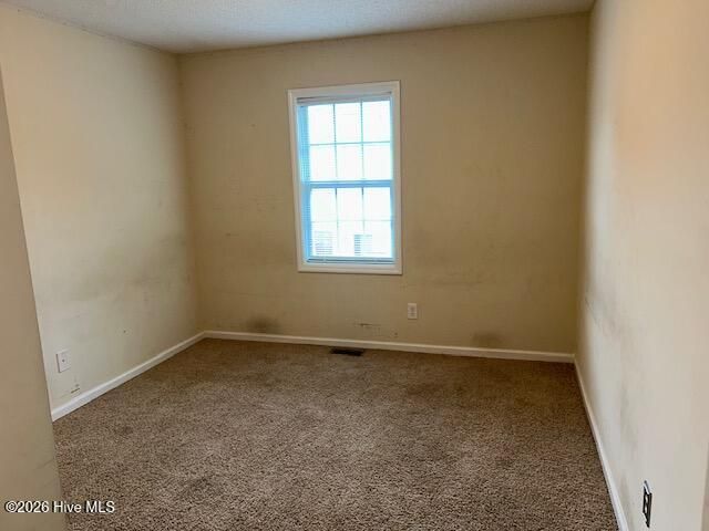 3800 E Vancroft Circle N3, Winterville, NC 28590