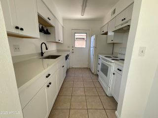 834 N CHERRY -- 202, Mesa, AZ 85201