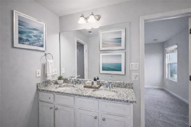 341 Cedar Wood Trace, Winder, GA 30680