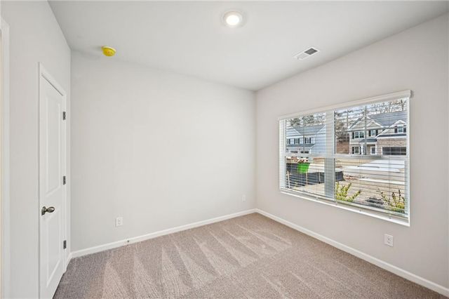 341 Cedar Wood Trace, Winder, GA 30680