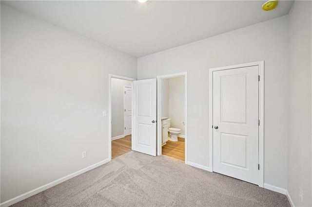 341 Cedar Wood Trace, Winder, GA 30680