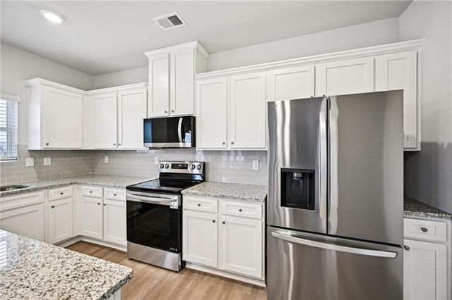 341 Cedar Wood Trace, Winder, GA 30680