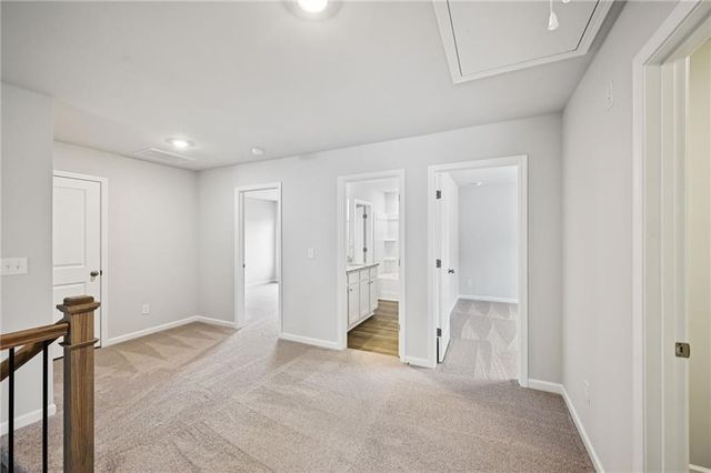 341 Cedar Wood Trace, Winder, GA 30680