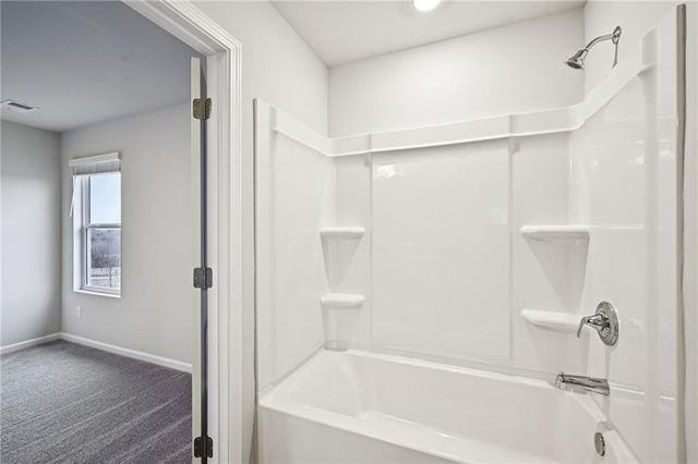 341 Cedar Wood Trace, Winder, GA 30680