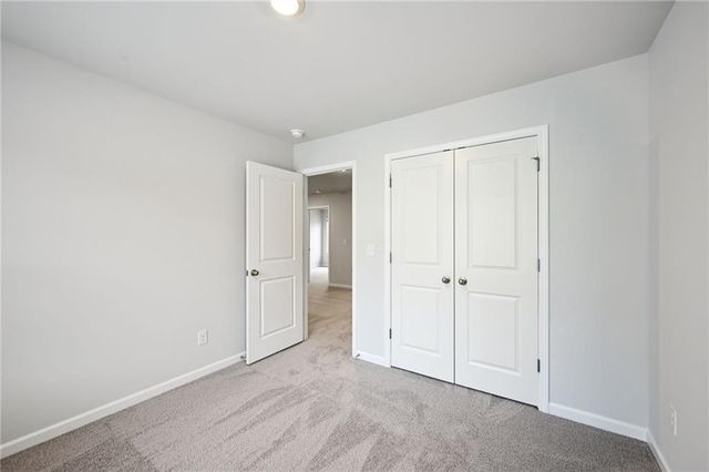 341 Cedar Wood Trace, Winder, GA 30680