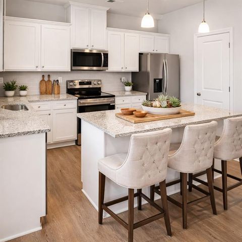 341 Cedar Wood Trace, Winder, GA 30680