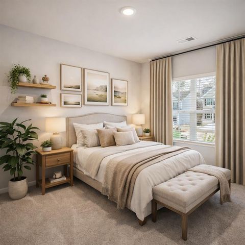 341 Cedar Wood Trace, Winder, GA 30680