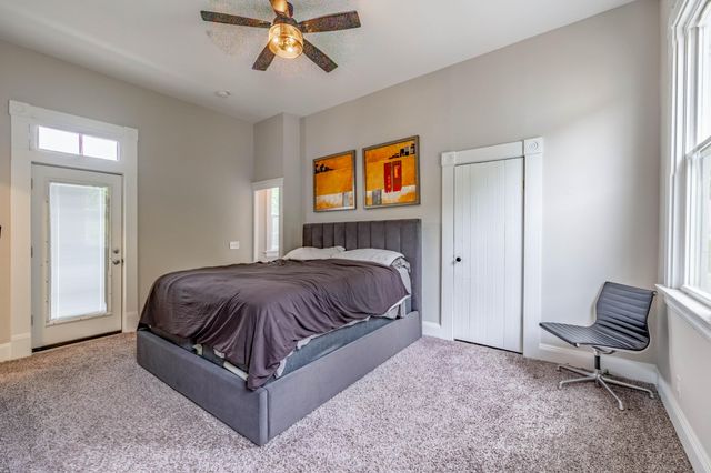 639 Watkins Street, Covington, KY 41011