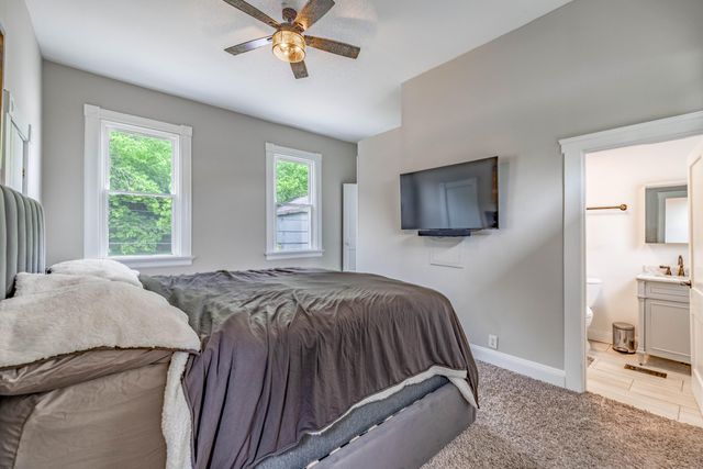 639 Watkins Street, Covington, KY 41011