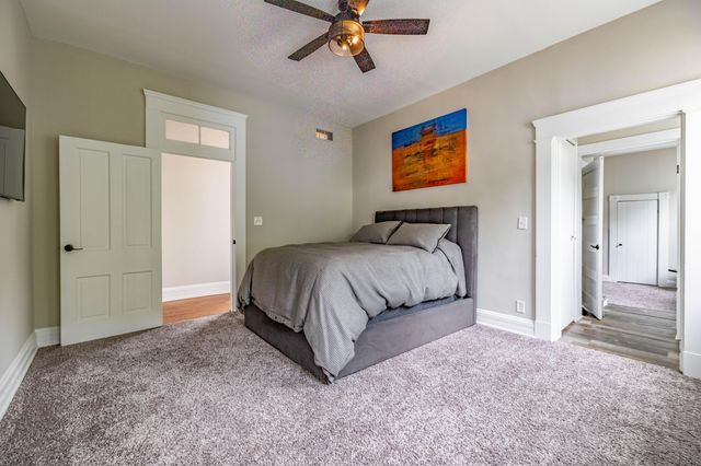 639 Watkins Street, Covington, KY 41011