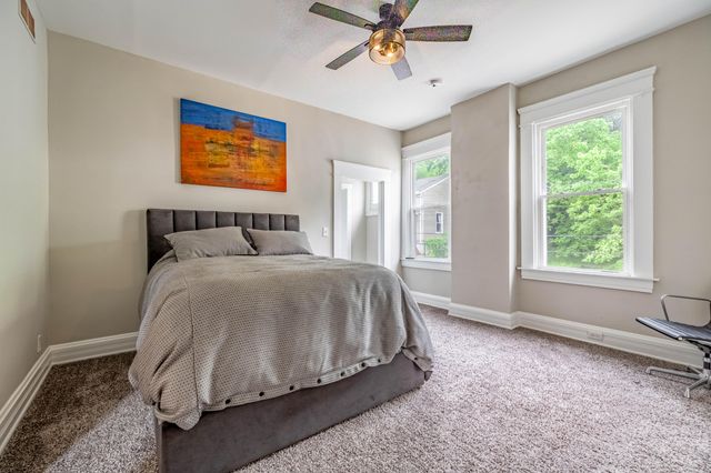 639 Watkins Street, Covington, KY 41011