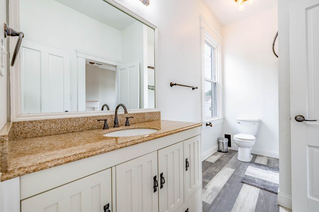 639 Watkins Street, Covington, KY 41011