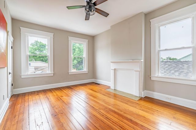 639 Watkins Street, Covington, KY 41011