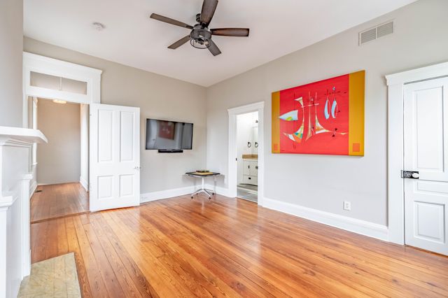 639 Watkins Street, Covington, KY 41011