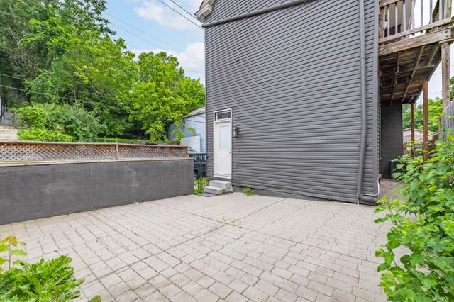 639 Watkins Street, Covington, KY 41011