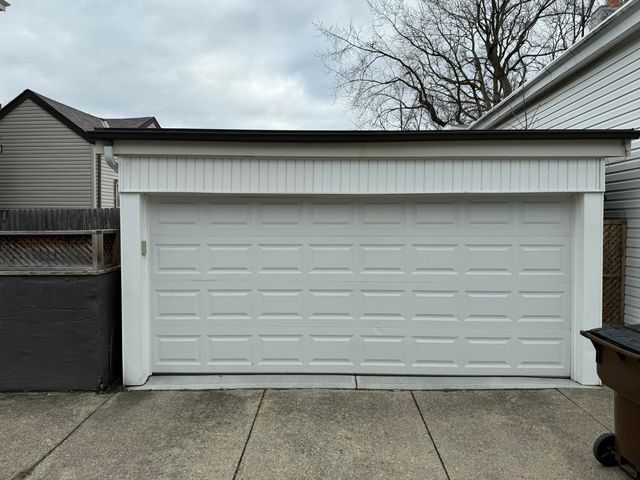 639 Watkins Street, Covington, KY 41011