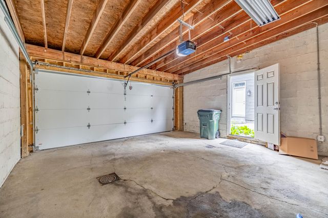 639 Watkins Street, Covington, KY 41011