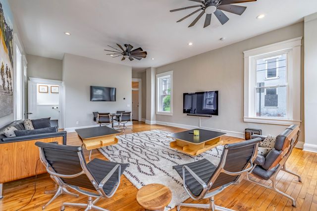 639 Watkins Street, Covington, KY 41011