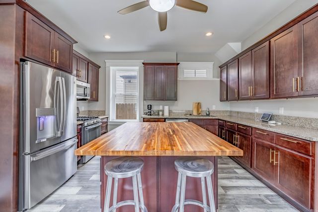 639 Watkins Street, Covington, KY 41011