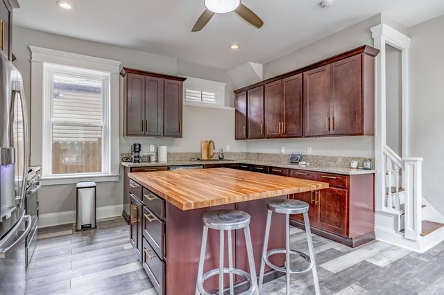 639 Watkins Street, Covington, KY 41011