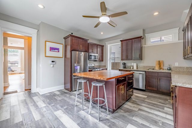 639 Watkins Street, Covington, KY 41011