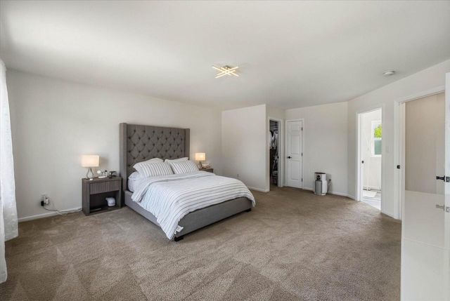 8821 S Carrollville CIRCLE, Oak Creek, WI 53154