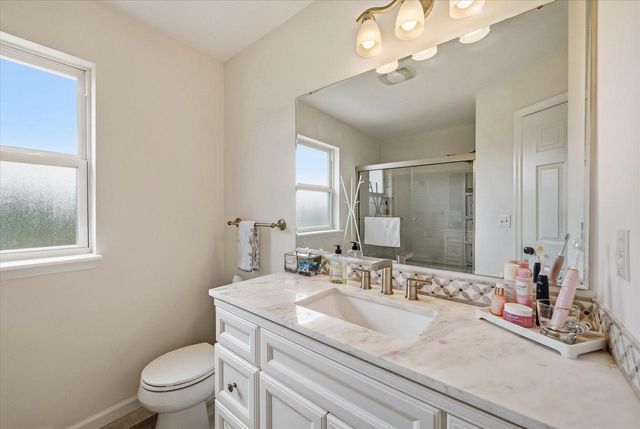 8821 S Carrollville CIRCLE, Oak Creek, WI 53154