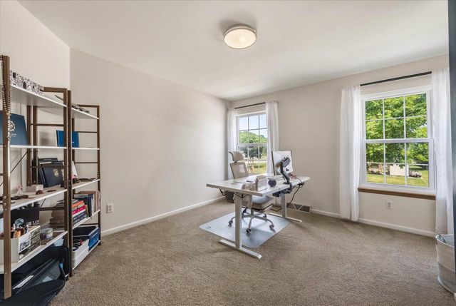 8821 S Carrollville CIRCLE, Oak Creek, WI 53154