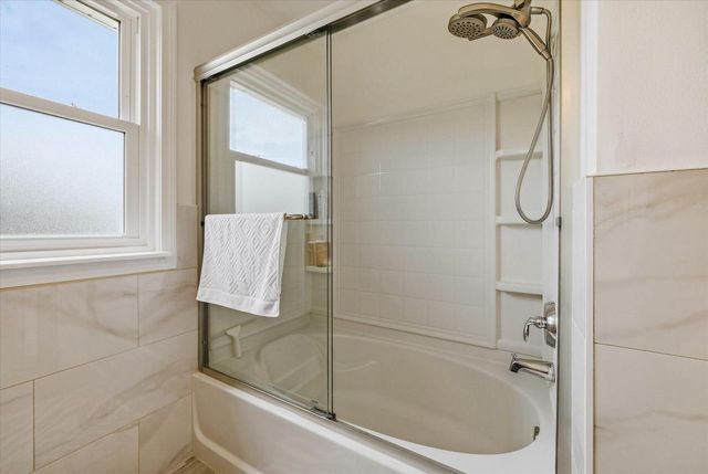 8821 S Carrollville CIRCLE, Oak Creek, WI 53154