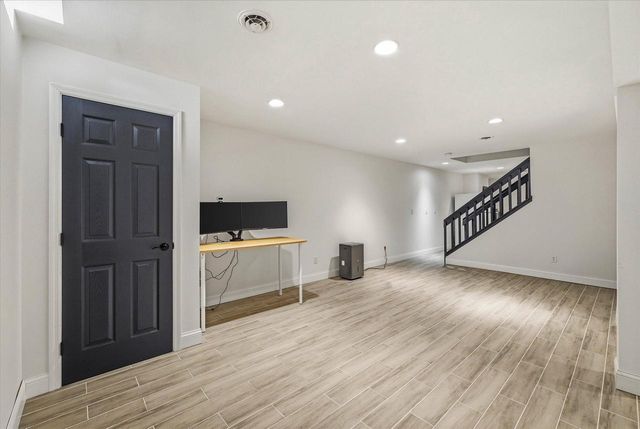 8821 S Carrollville CIRCLE, Oak Creek, WI 53154
