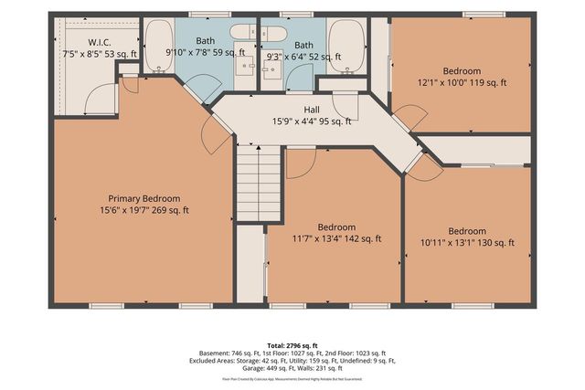 8821 S Carrollville CIRCLE, Oak Creek, WI 53154