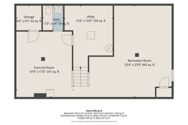 8821 S Carrollville CIRCLE, Oak Creek, WI 53154