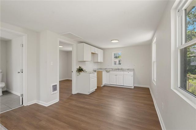 3612 Strong Avenue, Kansas City, KS 66106