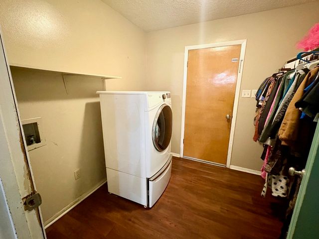 1522 Duncan, Henderson, TX 75654