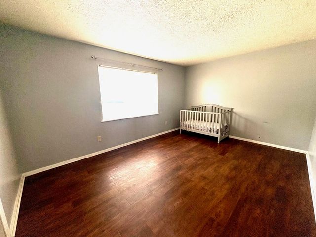 1522 Duncan, Henderson, TX 75654