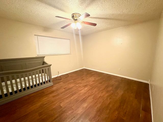 1522 Duncan, Henderson, TX 75654