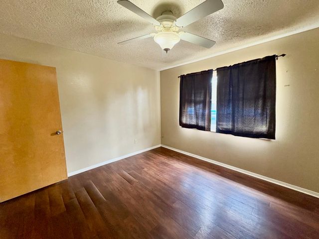 1522 Duncan, Henderson, TX 75654