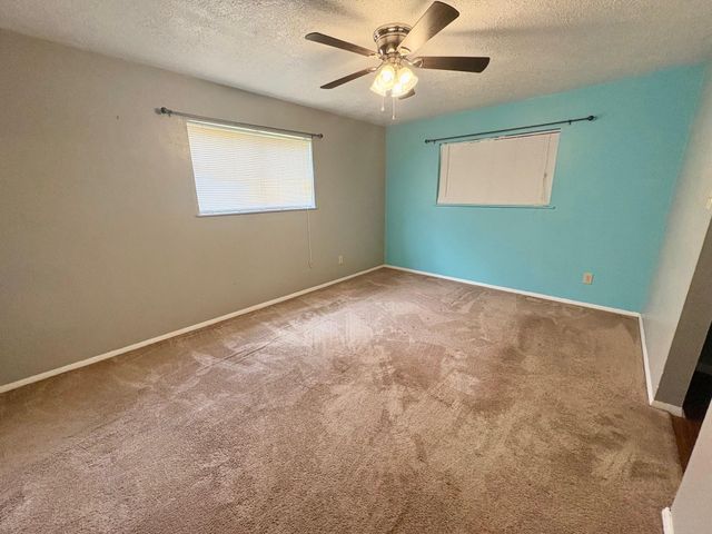1522 Duncan, Henderson, TX 75654