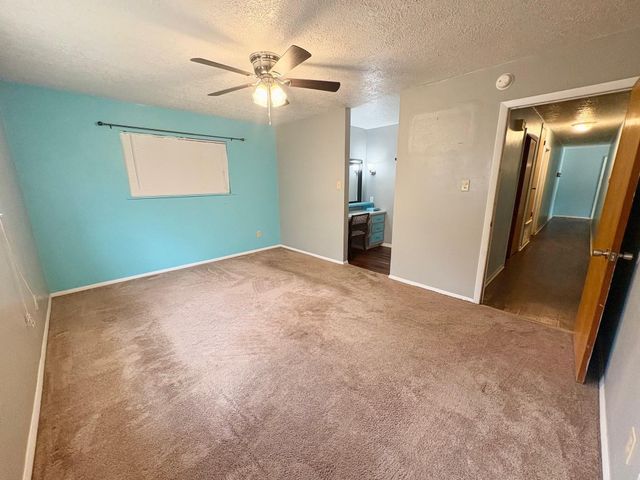 1522 Duncan, Henderson, TX 75654