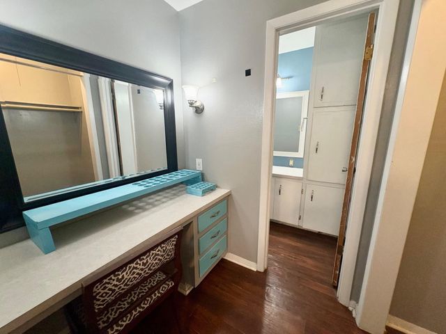 1522 Duncan, Henderson, TX 75654