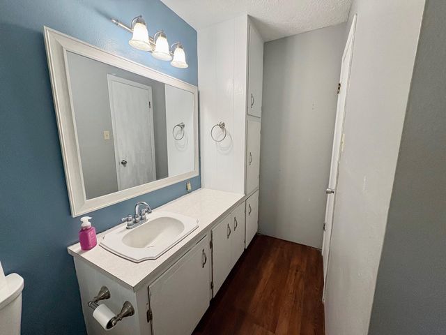 1522 Duncan, Henderson, TX 75654