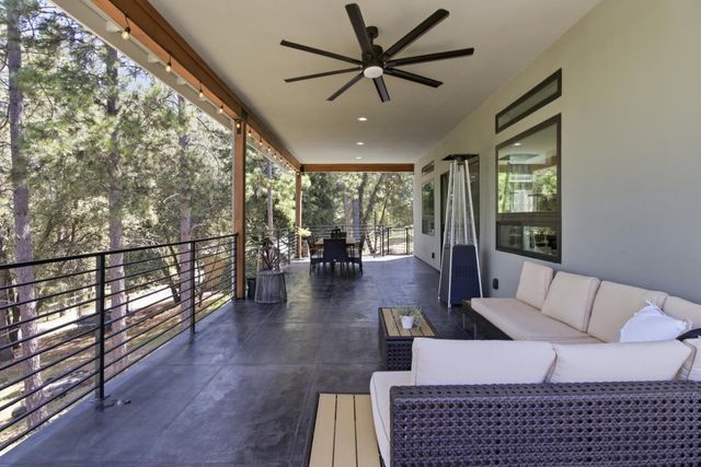 3087 Secret Lake Trail, Cool, CA 95614