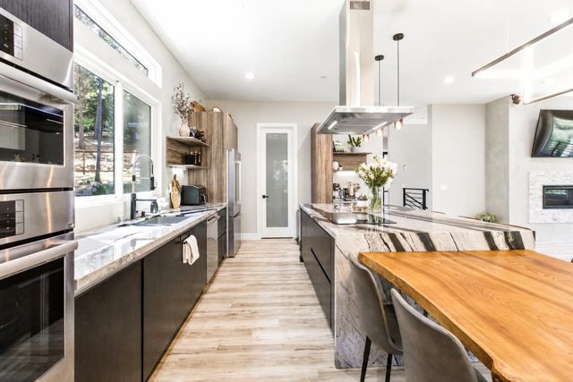 3087 Secret Lake Trail, Cool, CA 95614