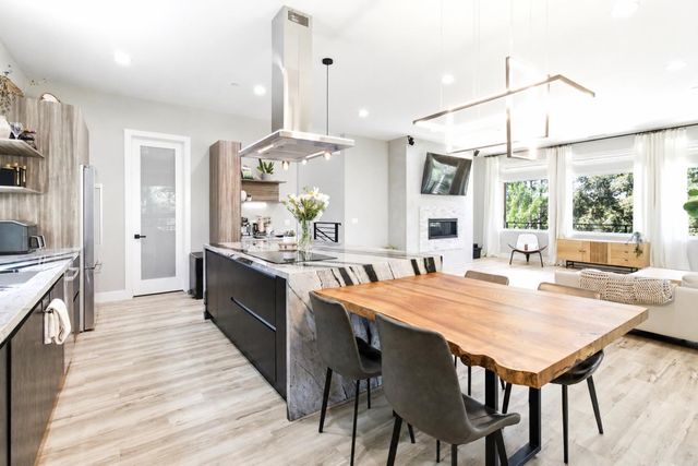 3087 Secret Lake Trail, Cool, CA 95614
