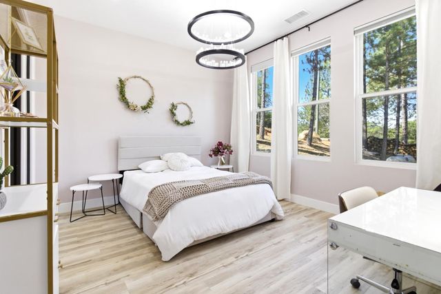 3087 Secret Lake Trail, Cool, CA 95614