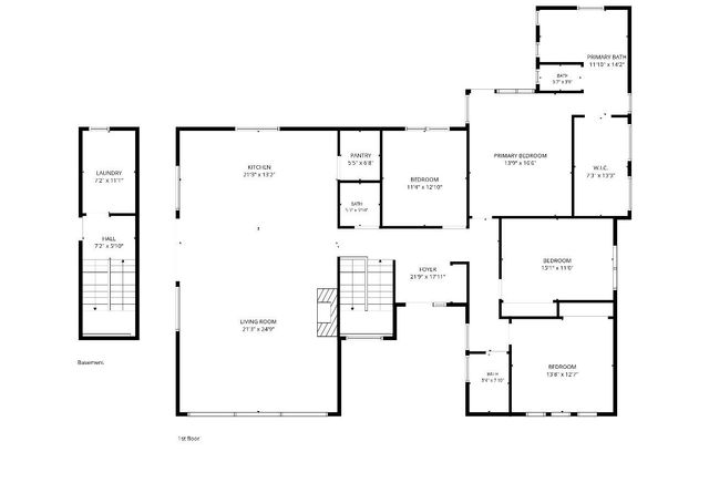 3087 Secret Lake Trail, Cool, CA 95614