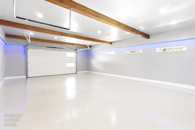 3087 Secret Lake Trail, Cool, CA 95614