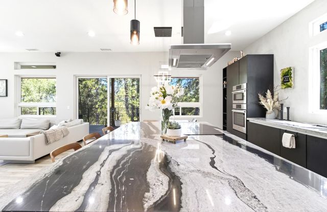 3087 Secret Lake Trail, Cool, CA 95614