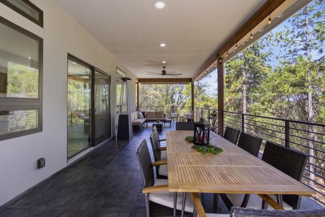 3087 Secret Lake Trail, Cool, CA 95614