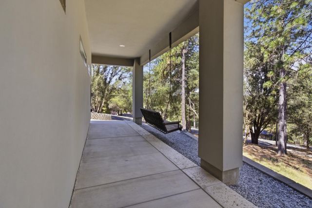 3087 Secret Lake Trail, Cool, CA 95614